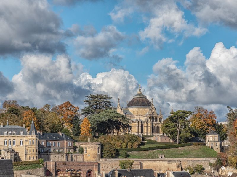 NA. DSC 1366 Modifier 1 NA. DSC 1366 Modifier 1