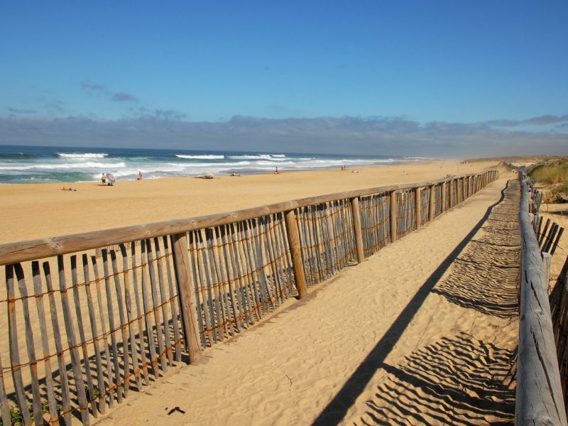 NA. Le chemin NA. Le chemin