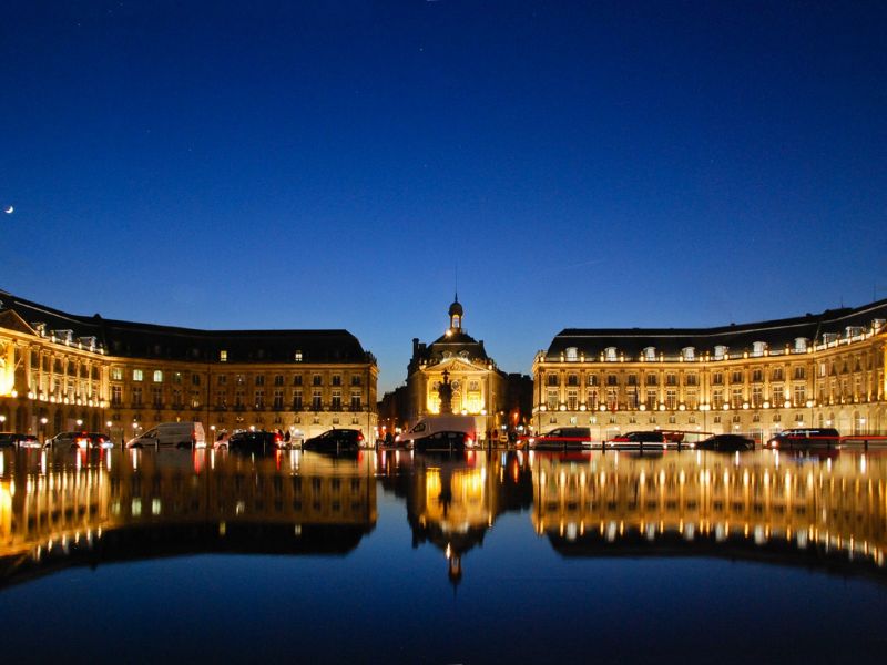 NA. Miroir NA. Miroir