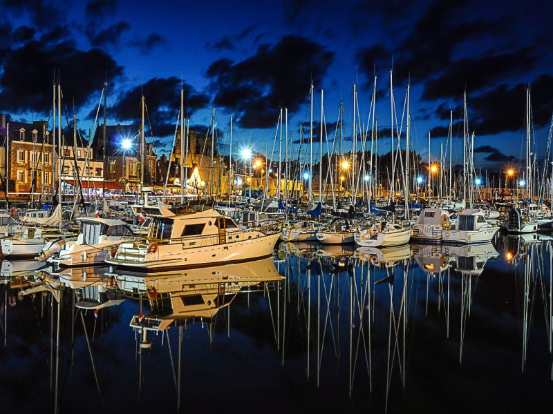 NA. Reflets  1 NA. Reflets  1