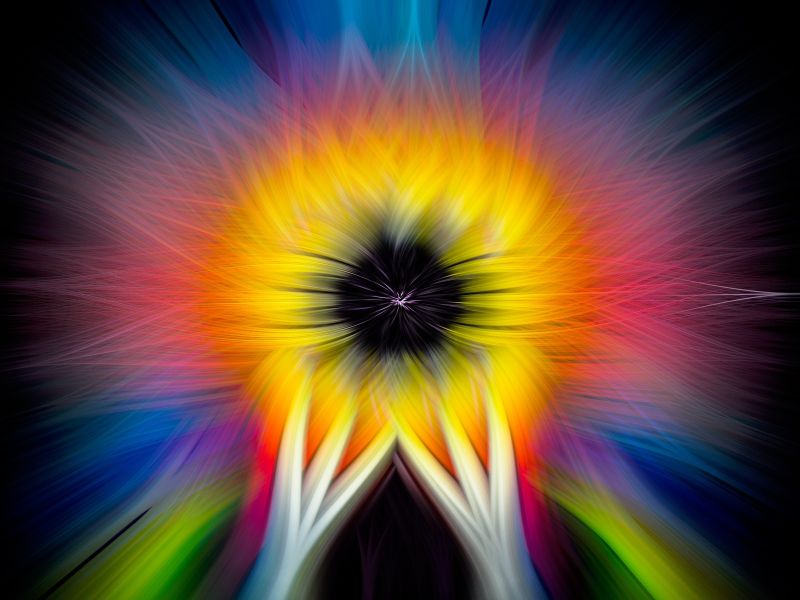 P1128897 DxO P1128897 DxO