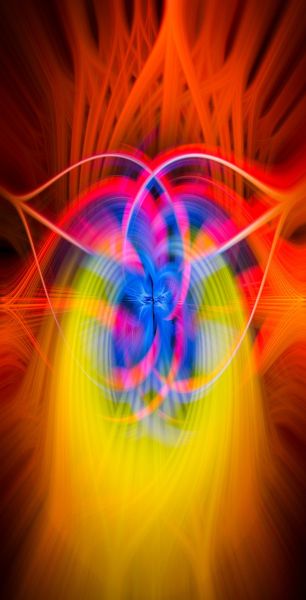 P1128909 DxO P1128909 DxO