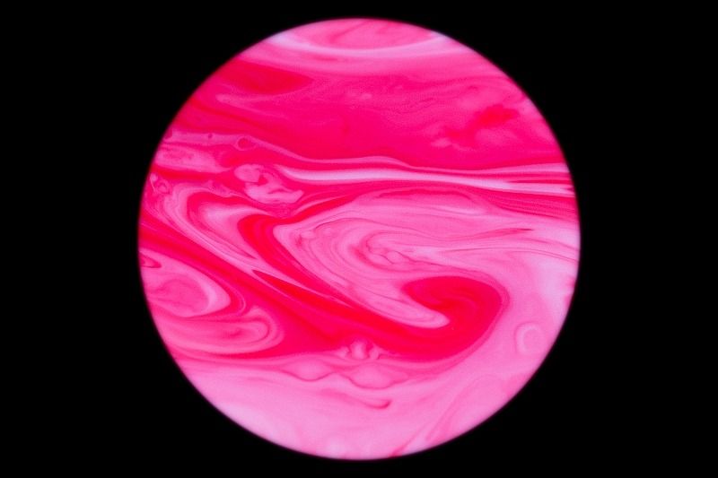 CJ 1030398 R CJ 1030398 R