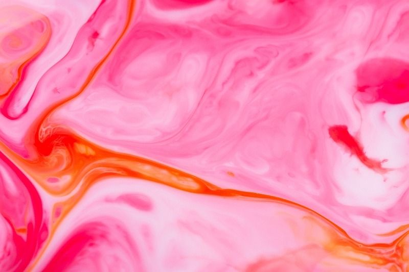 CJ 1030399 R CJ 1030399 R