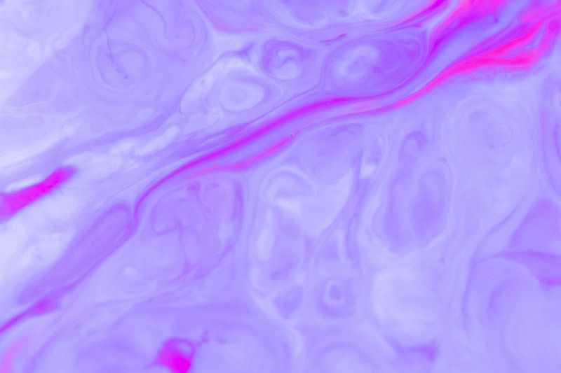 CJ 1030402 R CJ 1030402 R