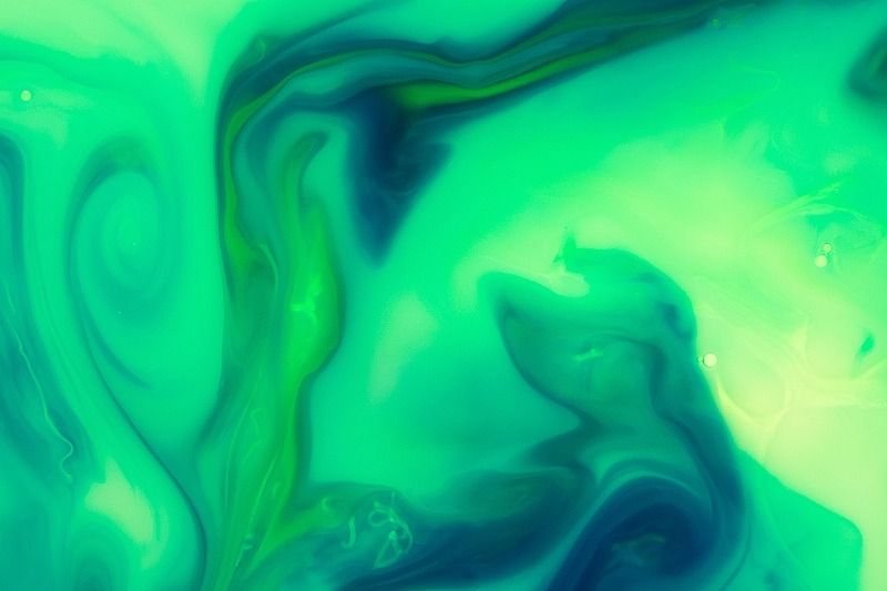 CJ 1030421 R CJ 1030421 R