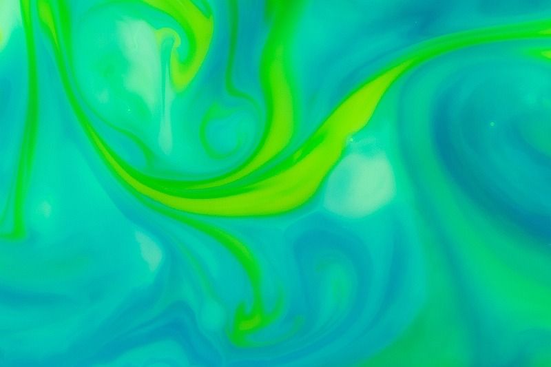 CJ 1030430 R CJ 1030430 R