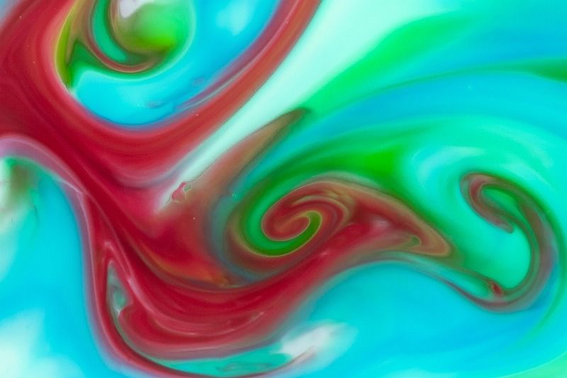 CJ 1030437 R CJ 1030437 R