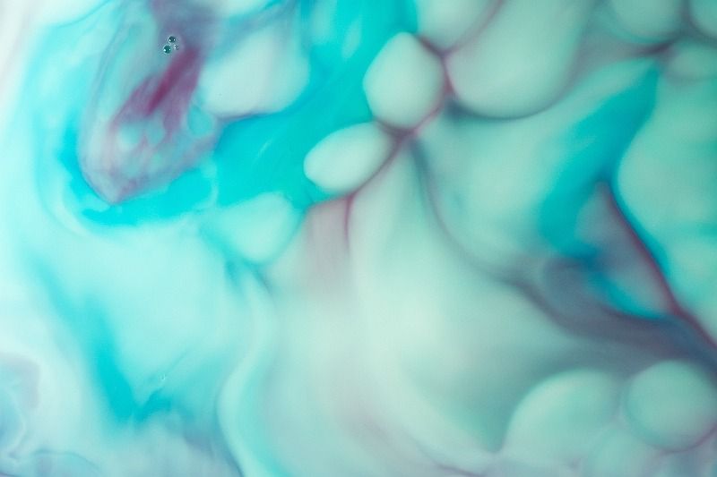 CJ 1030449 R CJ 1030449 R