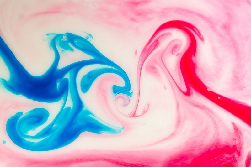 CJ 1030463 R CJ 1030463 R