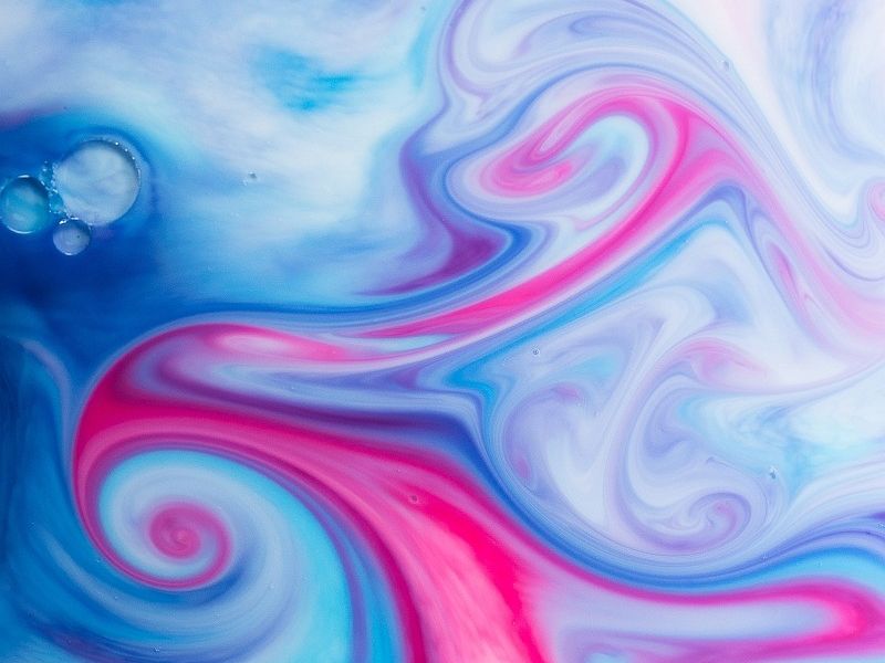 CJ 1030480 R CJ 1030480 R