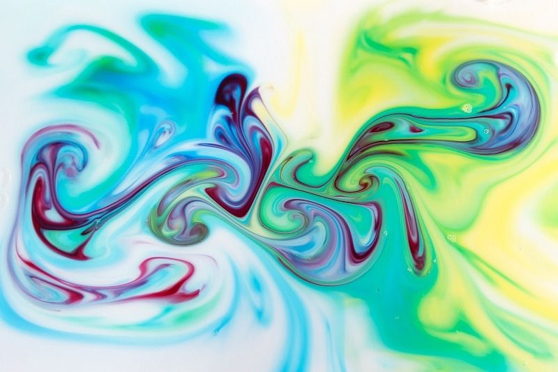 CJ 1030496 R CJ 1030496 R