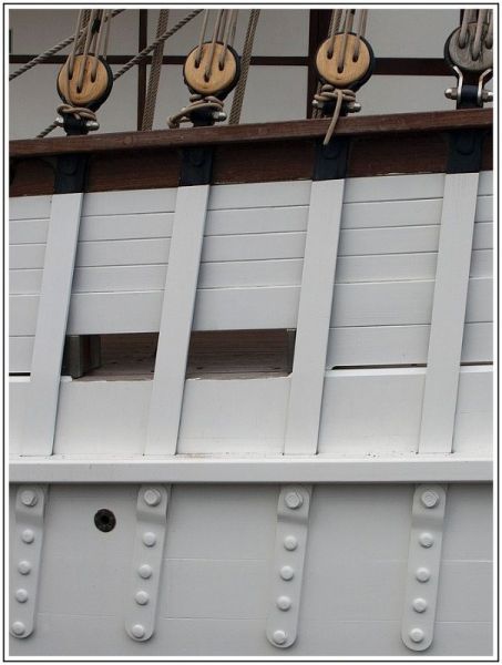 CJ A152010 110 CJ A152010 110