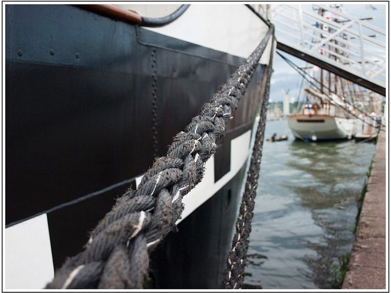 CJ A152016 113 CJ A152016 113