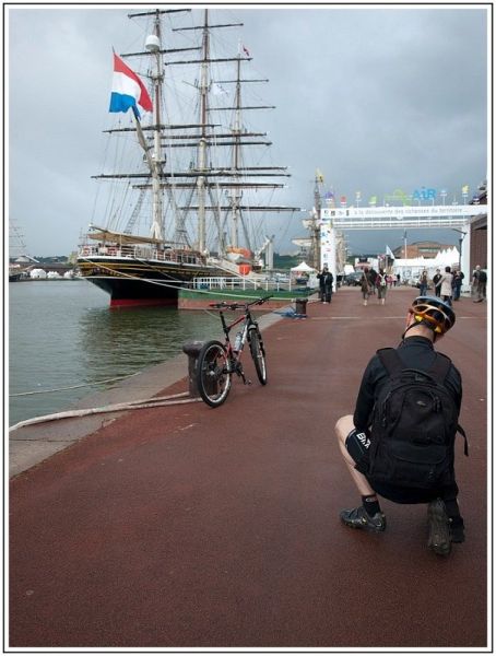 CJ A152028 116 CJ A152028 116