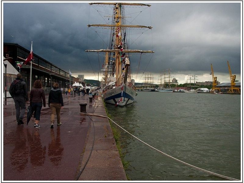 CJ A152037 118 CJ A152037 118