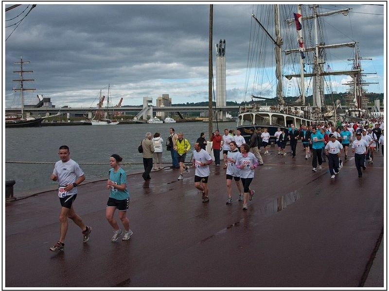 CJ A152043 119 CJ A152043 119