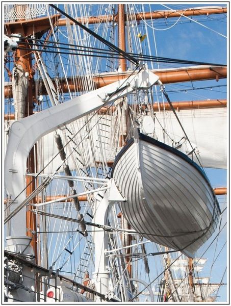 CJ A152063 125 CJ A152063 125