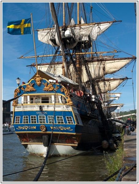 CJ A152072 129 CJ A152072 129