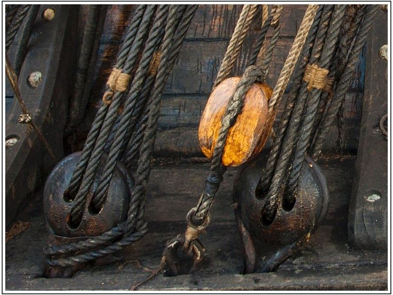 CJ A152078 135 CJ A152078 135