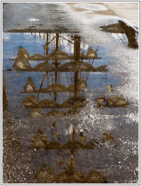 CJ A152095 143 CJ A152095 143