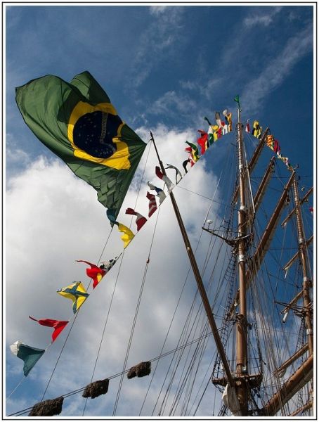 CJ A152105 145 CJ A152105 145