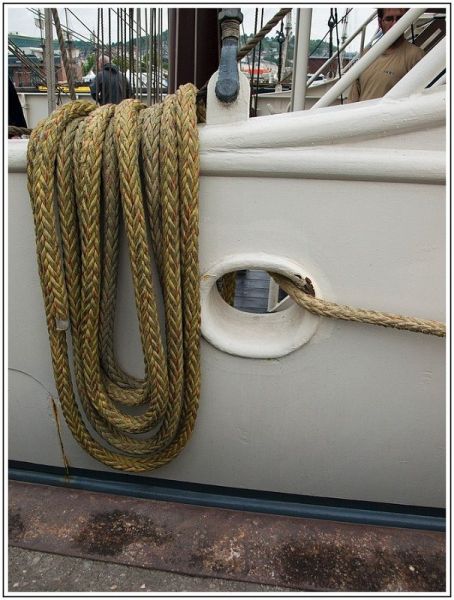 CJ A162164 148 CJ A162164 148