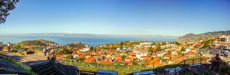 DSC05207 Modifier 3 DSC05207 Modifier 3