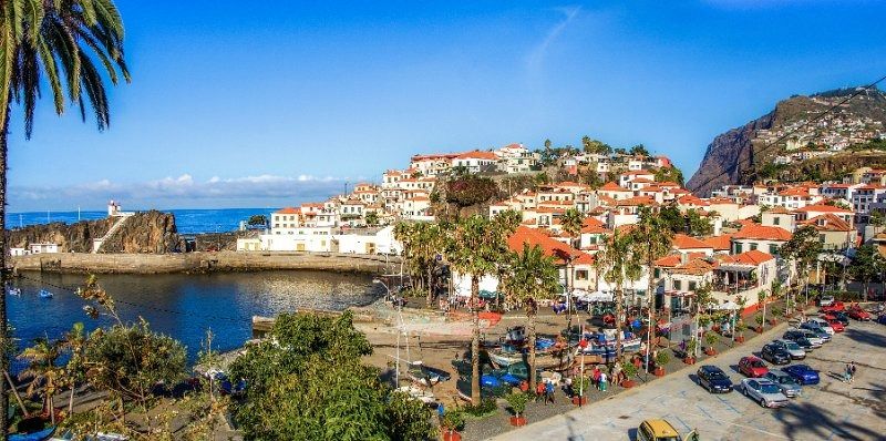 DSC05503 Modifier DSC05503 Modifier