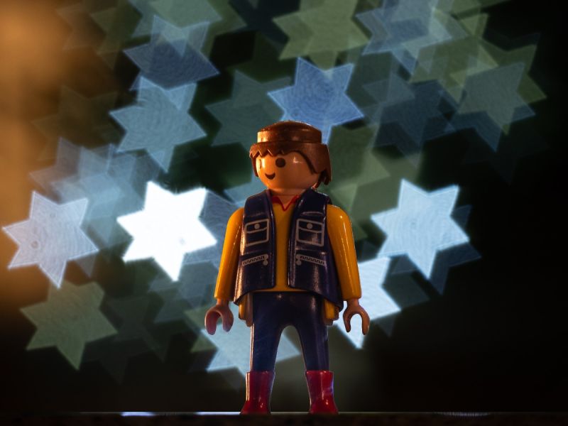 C070015 playmobil etoiles  C070015 playmobil etoiles