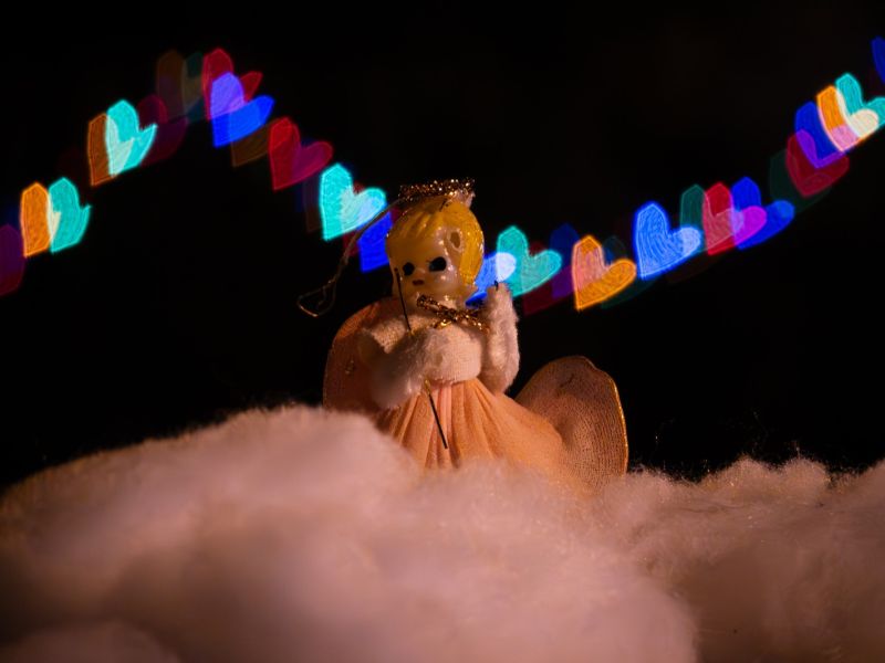 C140031 Avec accentuation Bruit  C140031 Avec accentuation Bruit