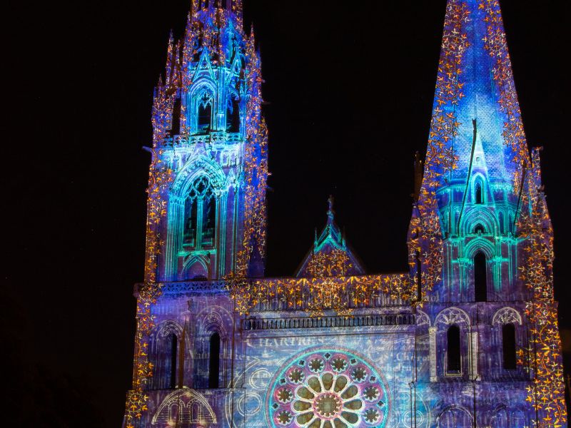 DSC2492 2  DSC2492 2