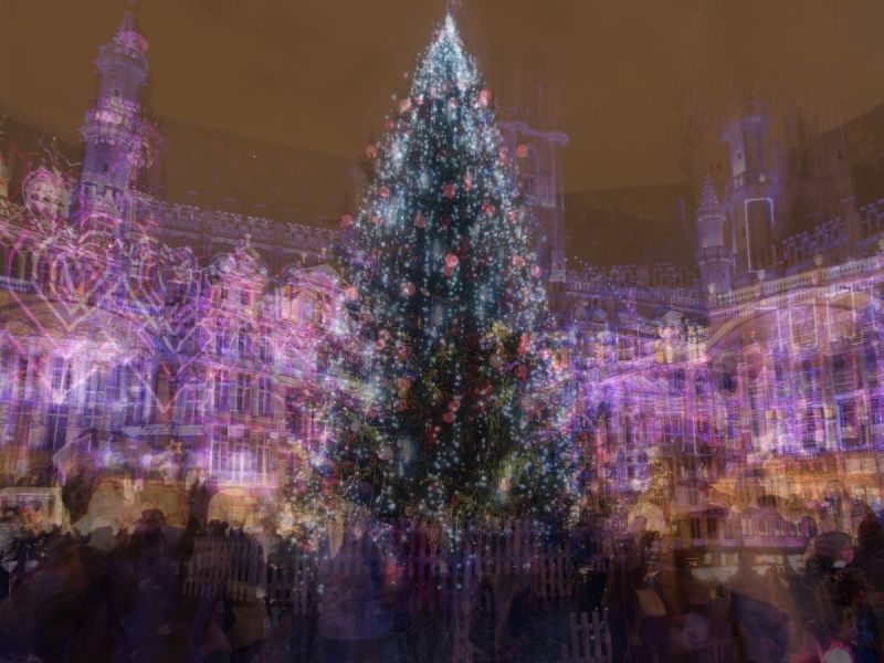 DC201494 ORF DxO DeepPRIME Modifier DC201494 ORF DxO DeepPRIME Modifier