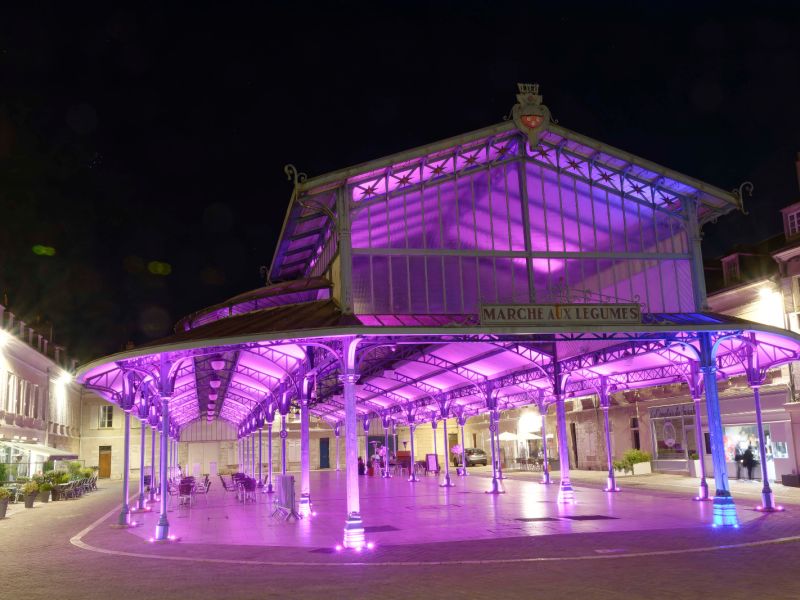 DSC2514 2 NEF DxO DeepPRIME  DSC2514 2 NEF DxO DeepPRIME