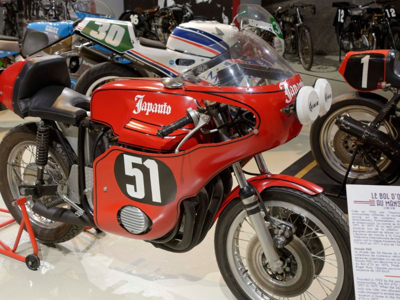 DSC2636 2 NEF DxO DeepPRIME  DSC2636 2 NEF DxO DeepPRIME