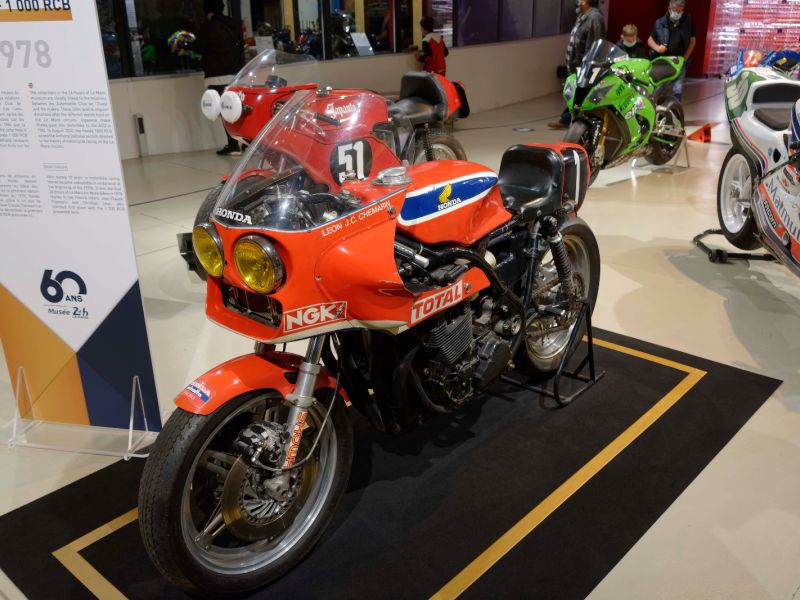 DSC2637 2 NEF DxO DeepPRIME  DSC2637 2 NEF DxO DeepPRIME