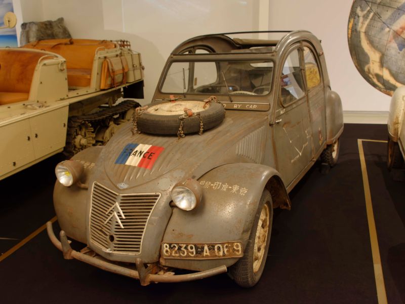 DSC2650 2 NEF DxO DeepPRIME  DSC2650 2 NEF DxO DeepPRIME