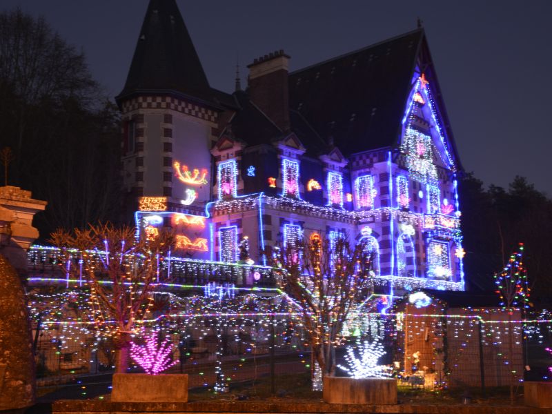 DSC3082 2  DSC3082 2