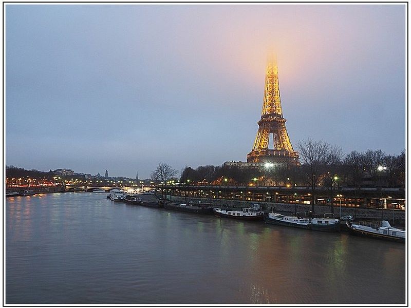 P1250043 100 P1250043 100