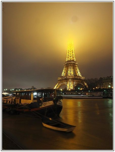 P1250059 101 P1250059 101