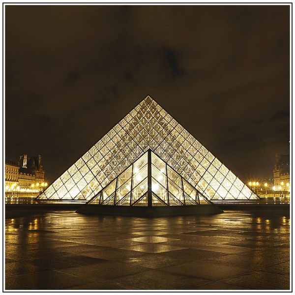 P1250096 103 P1250096 103