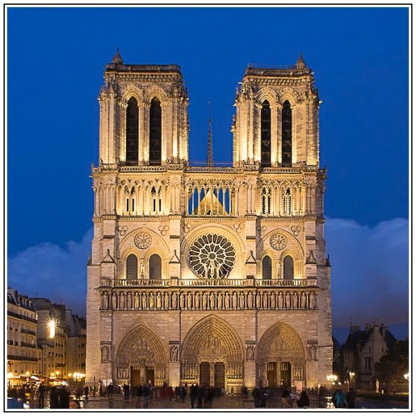 P2150055 107 P2150055 107