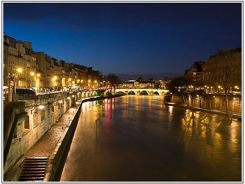 P2150059 104 P2150059 104