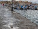 crte chania 2019 04 08 155156 