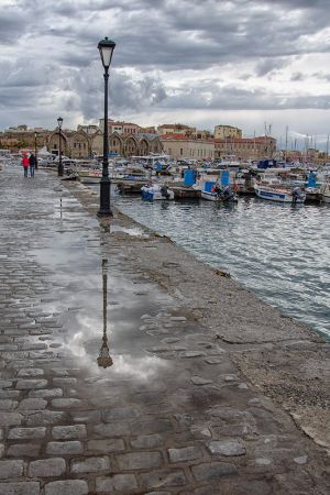 crte chania 2019 04 08 155156 