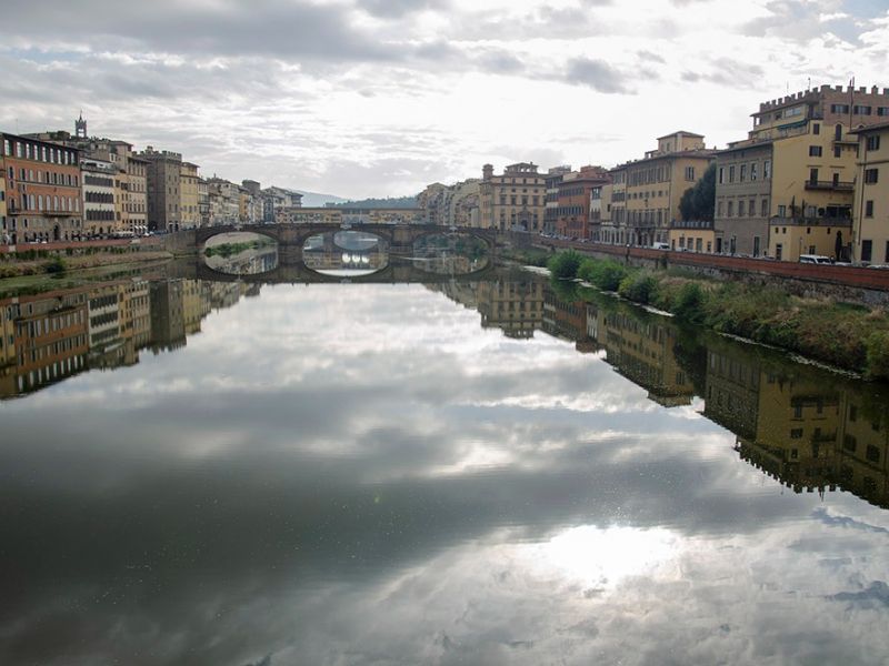 florence 2018 10 26 101952  florence 2018 10 26 101952