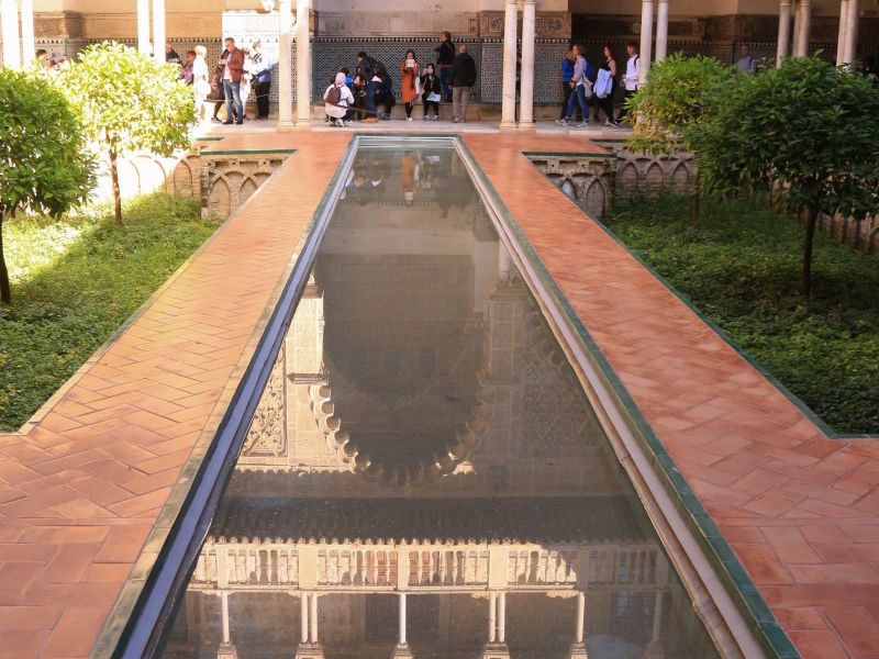 gn img 0593 2 2 gn img 0593 2 2