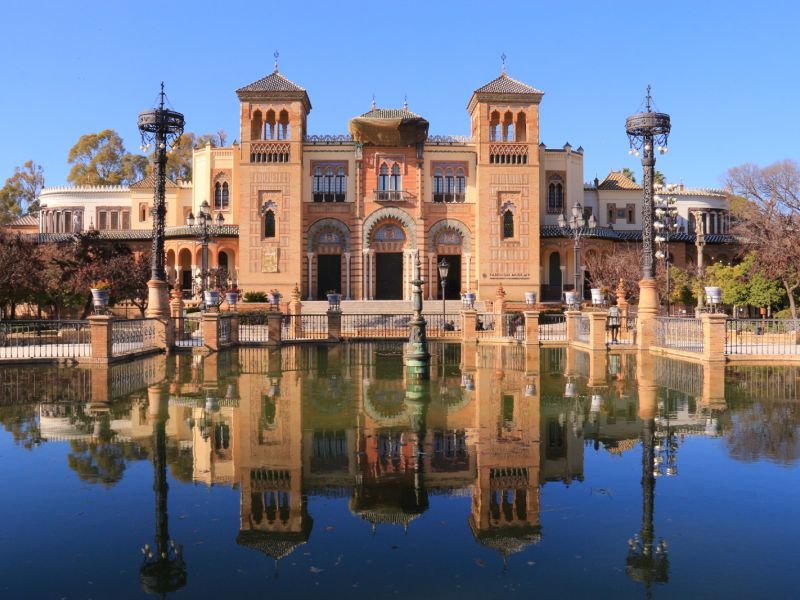 gn img 0600 2 gn img 0600 2