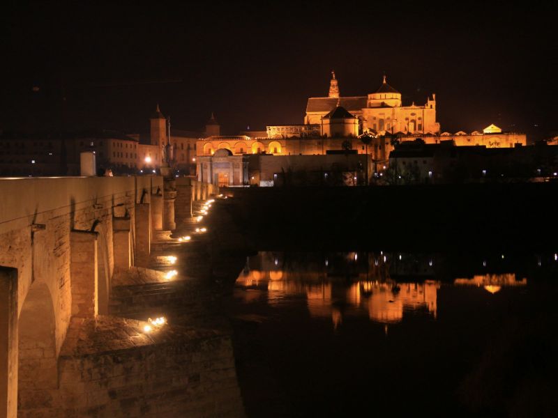 gn img 0757 2 2 gn img 0757 2 2