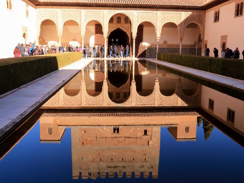 gn img 1015 2 2 gn img 1015 2 2